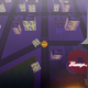 Image for article titled Hamsters, Horror, and Holiday Cheer Punctuate This Week in Gaming Apps
